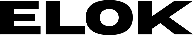 Elok Studio