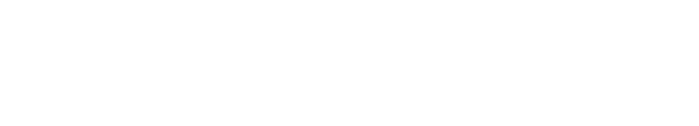 Elok Studio