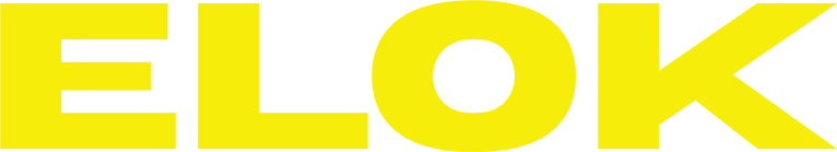 Elok Studio